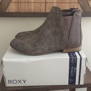 Roxy Austin Bootie